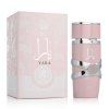 Lattafa Yara Eau De Parfum 100 ml (woman) 1