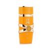 Lattafa Yara Tous Eau De Parfum 100 ml (woman) 1