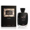 Rasasi Hawas Black Eau De Parfum 100 ml (man) 2
