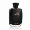 Rasasi Hawas Black Eau De Parfum 100 ml (man) 1