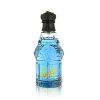 Versace Blue Jeans Eau De Toilette 75 ml (man) 1