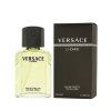 Versace L'Homme Eau De Toilette 100 ml (man) 2