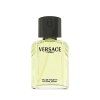 Versace L'Homme Eau De Toilette 100 ml (man) 1