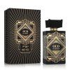 Zimaya Oud Is Great Extrait de parfum 100 ml (unisex) 2