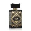 Zimaya Oud Is Great Extrait de parfum 100 ml (unisex) 1