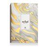 Ahmed Al Maghribi Ameer Al Oud Eau De Parfum 100 ml (unisex) 2