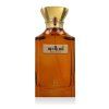 Ahmed Al Maghribi Ameer Al Oud EDP 100 ml UNISEX
