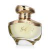 Ahmed Al Maghribi Silk Oud Eau De Parfum 60 ml (unisex) 1