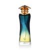 Ahmed Al Maghribi Aqua Oud Eau De Parfum 90 ml (unisex) 2