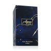 Ahmed Al Maghribi Aqua Oud Eau De Parfum 90 ml (unisex) 1