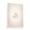 Ahmed Al Maghribi Ignite Rose Eau De Parfum 60 ml (unisex) 2