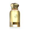 Ahmed Al Maghribi Ignite Rose Eau De Parfum 60 ml (unisex) 1