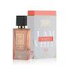 lattafa ana abiyedh coral eau de parfum 60 ml unisex 2