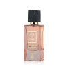 lattafa ana abiyedh coral eau de parfum 60 ml unisex 1