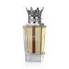 Lattafa dynasty eau de parfum 100 ml unisex 1