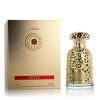 Lattafa emeer eau de parfum 100 ml unisex 2
