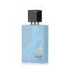 Lattafa lail maleki morrocan blue eau de parfum 100 ml unisex 1