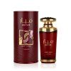 Lattafa mayar cherry intense eau de parfum intense 100 ml unisex 2