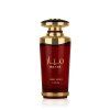 Lattafa mayar cherry intense eau de parfum intense 100 ml unisex 1