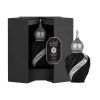 Lattafa niche emarati al dana eau de parfum 100 ml unisex 2