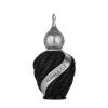 Lattafa niche emarati al dana eau de parfum 100 ml unisex 1