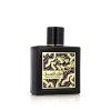 Lattafa qaed al fursan eau de parfum 90 ml unisex 1