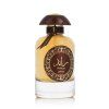 Lattafa ra ed oud eau de parfum 100 ml unisex 1