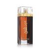 Lattafa ser al khulood brown eau de parfum 100 ml unisex 1