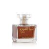 Lattafa sheikh al shuyukh khusoosi eau de parfum 100 ml unisex 1