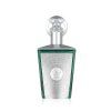 Lattafa sherif eau de parfum 100 ml man 1