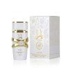 Lattafa yara moi perfumed oil 20 ml woman 2