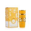 Lattafa yara tous perfumed oil 20 ml woman 2