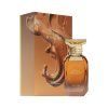 Afnan delicious bouquet eau de parfum 80 ml women 2