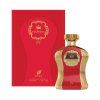 Afnan highness iv eau de parfum 100 ml woman 2