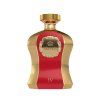 Afnan highness iv eau de parfum 100 ml woman 1