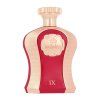 Afnan highness ix eau de parfum 100 ml unisex 1