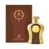 Afnan highness x eau de parfum 100 ml man 2