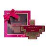 Afnan ornament purple allure eau de parfum 100 ml woman 2