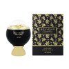 Afnan souvenir desert rose eau de parfum 100 ml woman 2