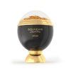 Afnan souvenir desert rose eau de parfum 100 ml woman 1