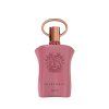 Afnan supremacy gala extrait de parfum 90 ml woman 1