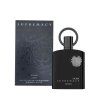 Afnan supremacy noir eau de parfum 100 ml unisex 2