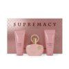 Afnan supremacy pink edp 100 ml sg 100 ml bl 100 ml woman 1