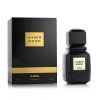 Ajmal amber wood eau de parfum 100 ml unisex 2