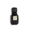 Ajmal amber wood eau de parfum 100 ml unisex 1