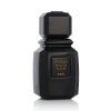 Ajmal amber wood noir eau de parfum 100 ml unisex 1