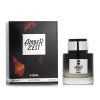 Ajmal amber zest eau de parfum 100 ml unisex 2