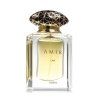 Ajmal amir one edp 50 ml unisex 1
