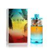Ajmal aurum summer eau de parfum 75 ml woman 2
