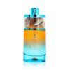 Ajmal aurum summer eau de parfum 75 ml woman 1